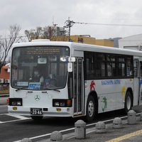 はこやま backend=imagemagick;version=1;