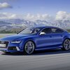 605馬力!アウディ RS6 Avant パフォーマンス / RS7 Sportback パフォーマンス 価格1829万円～ 試乗動画