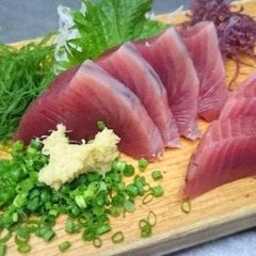 グルメレポ グルメレポ