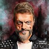 【AEW】アダム・コープランド「アレナ・メヒコで試合がしたい」