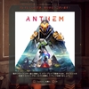 『Anthem』は”問題を無視すれば”非常に満足ｰVIP体験版Ver.