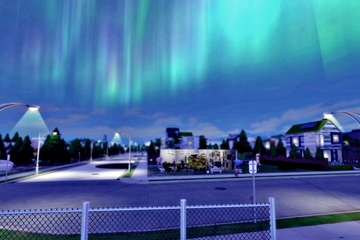 $0生活ECOチャレンジ（20）ノーマン編