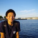 ノリと勢いで書くブログ