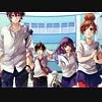 一分一秒君と僕のとは 音楽の人気 最新記事を集めました はてな
