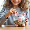 お子さまが生まれたら、学資保険よりも株式投資をオススメするわけとは？