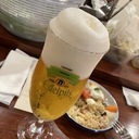 masa-食べて飲んで生きる-