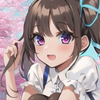 河津桜