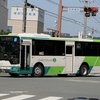 豊鉄バス / 豊橋230あ ・332 （332）