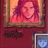 MONSTER 1 完全版 (1)を読んで