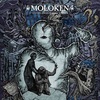 Moloken / Unveilance Of Dark Matter