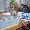 アレクサ２台は便利になるのか混乱するのか
