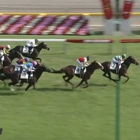 まとめ 速報 総合 競馬