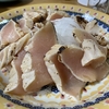 道の駅垂水湯ったり館（ストアー堀之内）の鶏刺し用昆布締め/垂水市