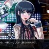 ニューダンガンロンパＶ３　みんなのコロシアイ新学期（PS4版）　感想