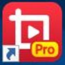 動画編集GOM Mix Pro 非公式取扱説明書