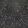 LDN1082+NGC6946 <Cepheus>