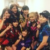 アップアップガールズ(仮)仙石みなみ・佐藤綾乃ラストライブ(9/15)のまとめ・後編