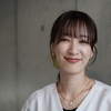 有村藍里さんとコラボ！肌質改善を目指すサロン「Une limit」の期間限定メニューを体験
