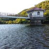 ｆｉｌｅ４４　円良田湖
