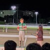 大井競馬場JBC観戦記ファイナル