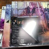 欅坂46 新CD