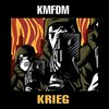KMFDM / Krieg