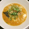 #ラーメンは好きじゃないけど