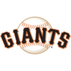 【MLB2023戦力分析】サンフランシスコ・ジャイアンツ