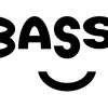 BASS