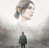 SILENT HILL 2