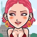 FX 稼げる 商材 口コミ まとめ