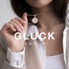 「GLUCK」の超絶かわいい高見えアクセサリー！金属アレルギー対応で安心！しかもプチプラ！おすすめアイテムと口コミを紹介！