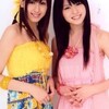 【石川梨華・紺野あさ美・小川麻琴・℃-ute】東京コレクションに出演・・・！