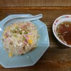 休業していなかった中華料理仁へ 飲食店にお客さんが戻り始めた栃木県。