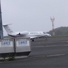 チェックスター9