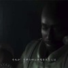 バイオハザード ジョセフ フロスト S T A R S メンバー アルファチーム Crazy About Video Games