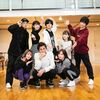 【ネタバレ注意】act.4 加速する想い【恋愛ドラマな恋がしたい～Bang Ban Love~】