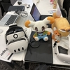 第二回マスターズ参加記
