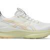 【asics】GEL-KAYANO 32登場！NIKEストラクチャー26との違いは？