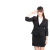 【どっちが正解？】不得意科目の克服？得意科目を伸ばす？偏差値を上げる効果的な方法とは