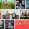 【完全保存版】Appleサブスク全部まとめ＆お得診断ツールiCloud・Music・TV・Arcade・Fitness+・One