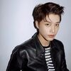 元NCT「テイル」飲食店で友人らとお酒を飲んでいる姿キャッチされる…初公判控えているのに飲み会か？  