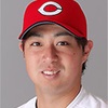 2019年カープFA権取得選手これ以上の流出は防がなきゃ！