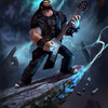  Brutal Legend