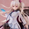 【フィギュア】 喫茶ステラと死神の蝶 明月栞那 1/7 完成品フィギュア アリスグリント