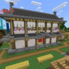 【マイクラ】次のリフォームは和風建築にしたいなぁ！
