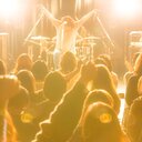 バーナム効果は飽きたぜよ。