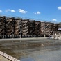 「塩」を学びに 赤穂市立海洋科学館・塩の国へ ③塩づくりの歴史と塩田案内