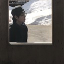 Shuublog