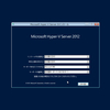  無償 OS「MS Hyper-V Server 2012」で PacketiX VPN Server 4.0 を動かす